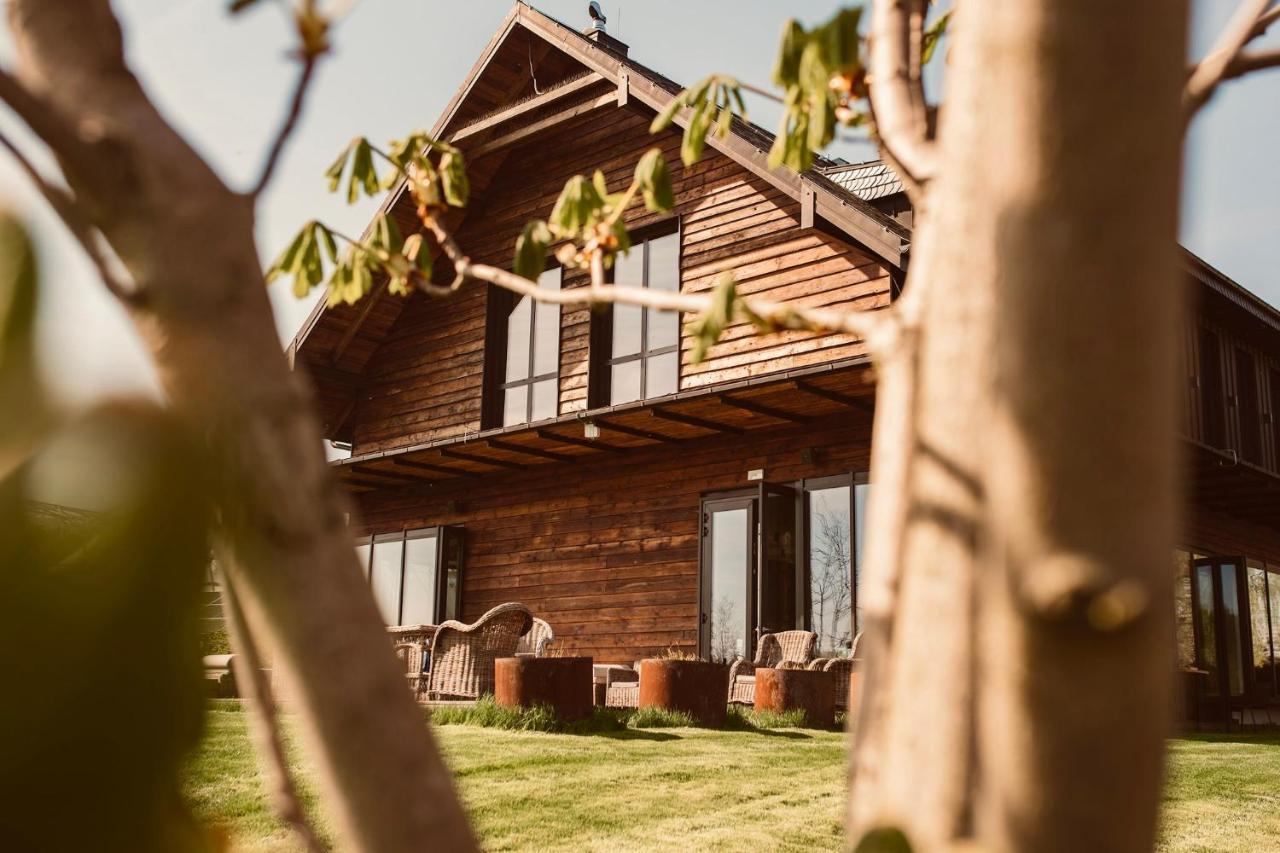 Bed & Breakfast Karma House Goscienczyce Grojec (Masovia)