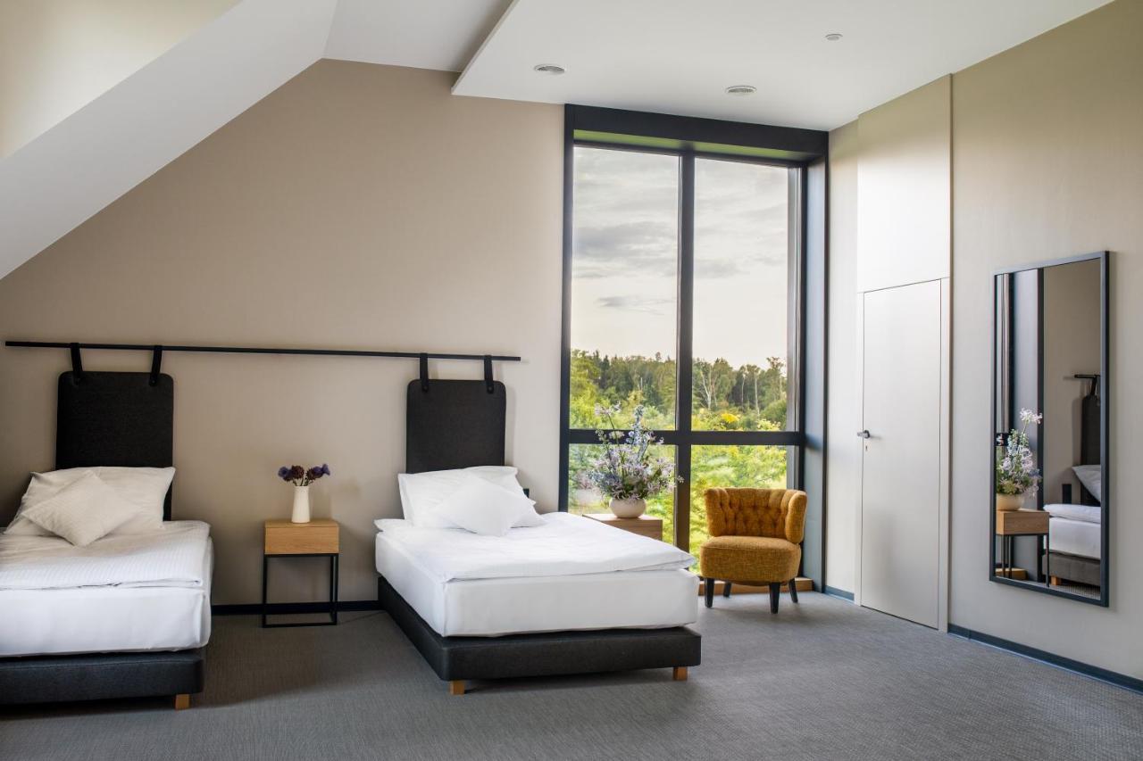 Bed & Breakfast Karma House Goscienczyce *